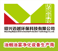 螺栓生产设备广告