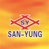 螺栓生产设备广告