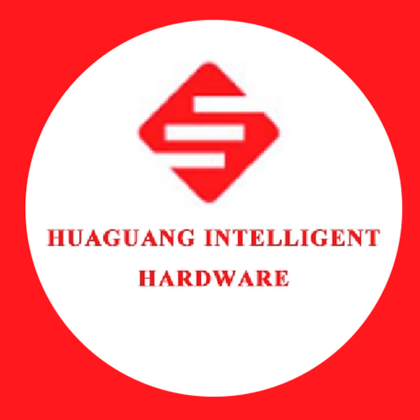 螺栓生产设备广告