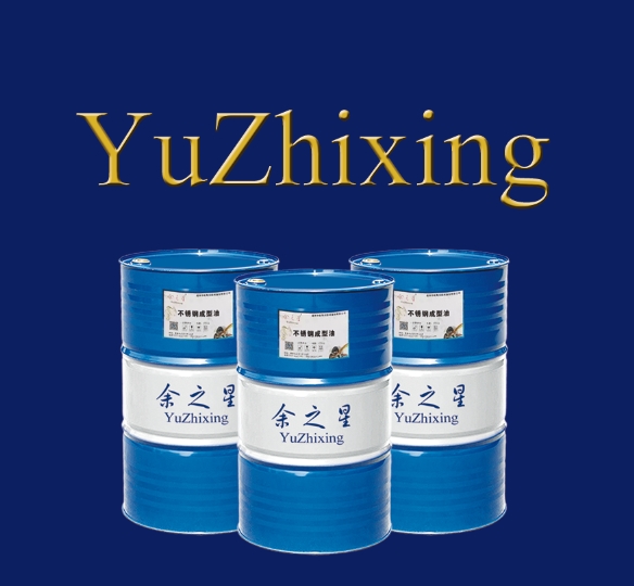 螺栓生产设备广告